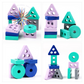 GeometricFourColumnShapeSorter-EducationalToysforKids_N59Shop