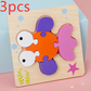 WoodenAnimalJigsawPuzzles-EducationalToysforKids_N59Shop