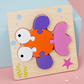 WoodenAnimalJigsawPuzzles-EducationalToysforKids_N59Shop