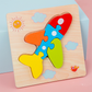 WoodenAnimalJigsawPuzzles-EducationalToysforKids_N59Shop