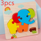 WoodenAnimalJigsawPuzzles-EducationalToysforKids_N59Shop