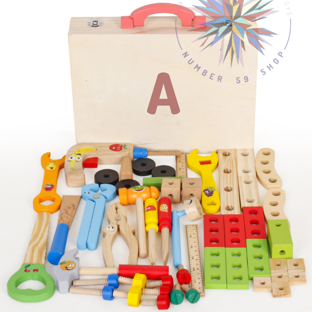 Discounted educational toy deals