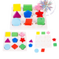 WoodenGeometricShapeSortingPuzzle-EducationaltoysforKids_N59Shop